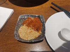 -付小姐在成都(五道口店)