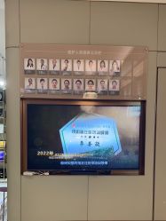 -恒妍医美·韩国定制抗衰中心