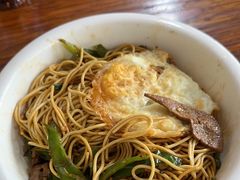 -肖娭毑老面馆(自然岭路店)