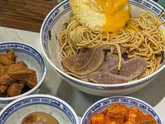 -永丰面馆(汉口路店)
