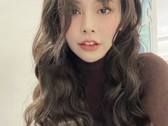 -OMG星都里
