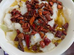 -杏园餐厅(阜成门店)