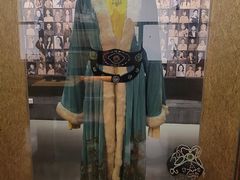 -北京人艺戏剧博物馆