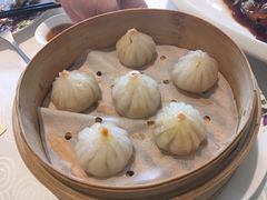 -浙江西子宾馆·牡丹厅