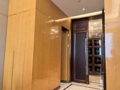 -希尔顿酒店-豫园中餐厅
