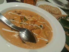 -食肆&Fourteen(武林夜市店)