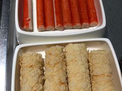 -海底捞火锅(金光华店)