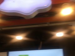 -放牛斑(中华城店)