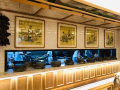 -九转小磨(凯德店)