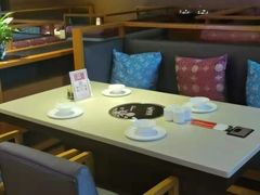 -原乡饭店·荣锦轩(建屋乐活城店)