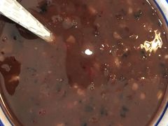 袁妈招牌红豆汤-袁妈红豆汤(重庆总店)