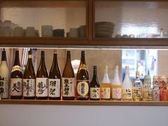 -铃木食堂(宽街店)