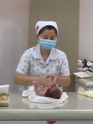 点击看大图 -宝生月子中心(独栋园林·福田店)