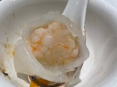 -稻香(天河领展店)