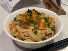 -么子烤肉(化龙池店)