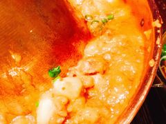 -火燒雲傣家菜(鼓楼店)