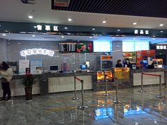 -兰州华夏星光影城(安宁店)