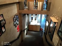 -半天妖烤鱼(方庄店)