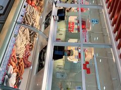 -北京稻香村(第三店)