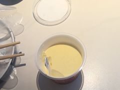 -额娘·春饼烤鸭(华北七楼创始店)