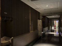 -水立方国际汤泉(六一中路店)