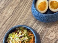 -里面·Noodlology(机电院店)