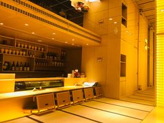 -本逸·割烹料理(湖墅店)