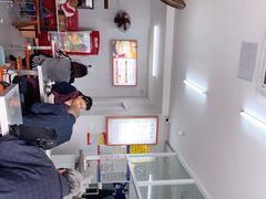 -巧手馄饨(箍桶巷店)