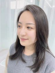 -久匠·野生眉半永久纹眉