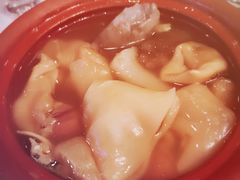 -阿一鲍鱼·20年匠心传承(天河北旗舰店)
