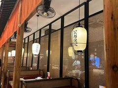 -吴越荣记·苏州菜·松鼠桂鱼(斜塘老街店)