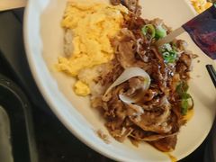 -彗星餐厅(香港迪士尼乐园)