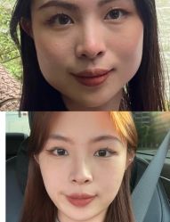 -上海伊莱美医疗美容医院