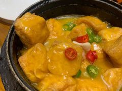 -闽南厝·闽南菜(福隆店)