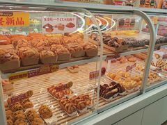 -味多美蛋糕(六里桥店)