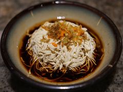 -南京大牌档(人民广场店)
