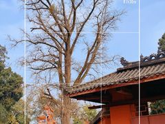 -金堂县云顶石城风景区