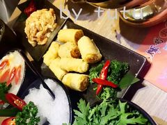 -金光华广场
