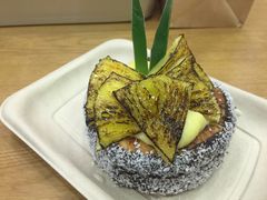 -PAPER STONE BAKERY(天汇广场店)