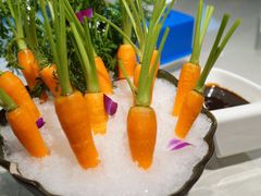 -鲜螺湾(鹏欣丽都店)