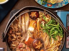 -炉胜·炉端烧·居酒屋