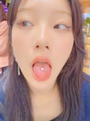 -艺耳美专业穿耳洞打耳洞穿孔