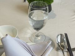 -恒悦轩·粤菜(上海展览中心店)