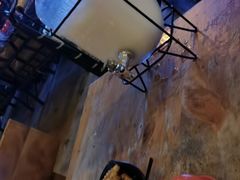 -海雾里小酒馆(观音桥店)