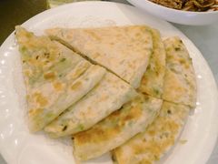 -金家老三饭庄(常营店)