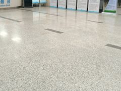 -苏州市相城人民医院