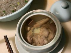 -佬麻雀·新湘菜(珠海金发购物中心店)
