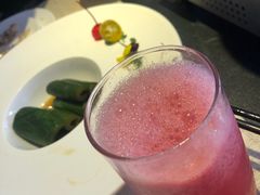 -楚禾宴·家宴(光谷大道店)