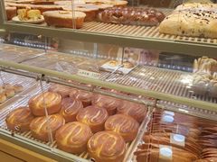 -好利来(乐堤港店)