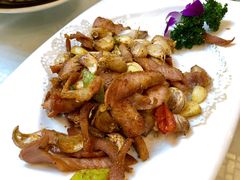 -双东酒店(东关街店)